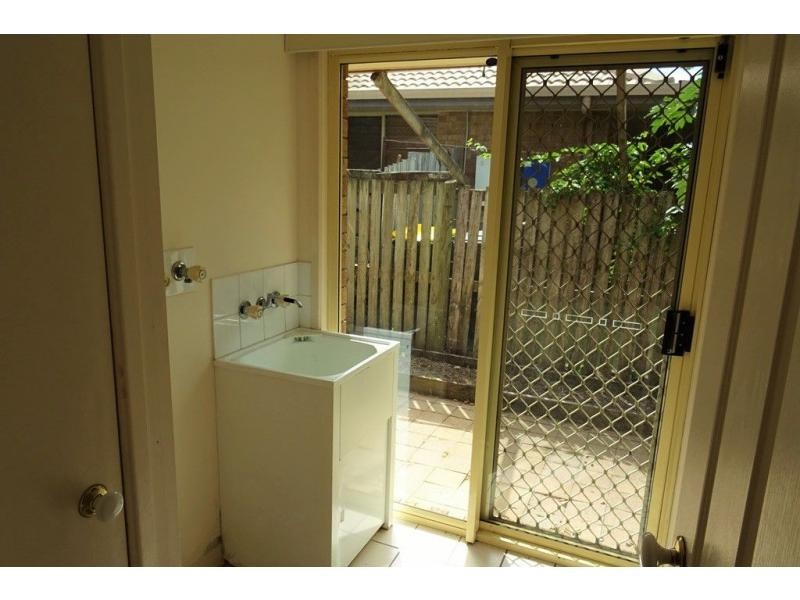 50 Shoreline Crescent, Bargara QLD 4670
