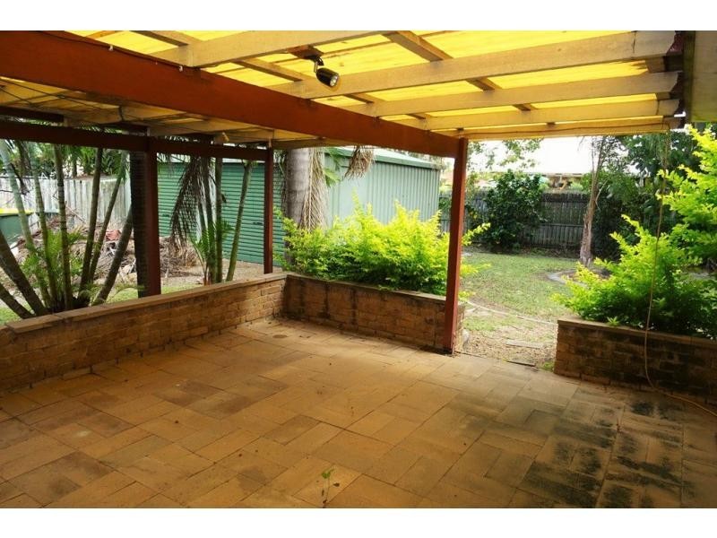 50 Shoreline Crescent, Bargara QLD 4670