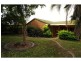 50 Shoreline Crescent, Bargara QLD 4670