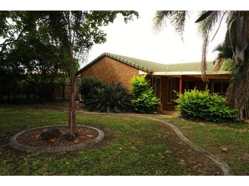 50 Shoreline Crescent, Bargara QLD 4670