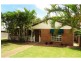 50 Shoreline Crescent, Bargara QLD 4670