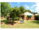 50 Shoreline Crescent, Bargara QLD 4670