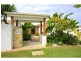 29 Breeze Drive, Bargara QLD 4670