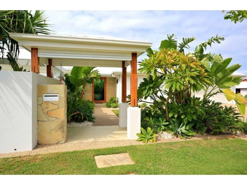 29 Breeze Drive, Bargara QLD 4670