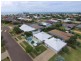 29 Breeze Drive, Bargara QLD 4670