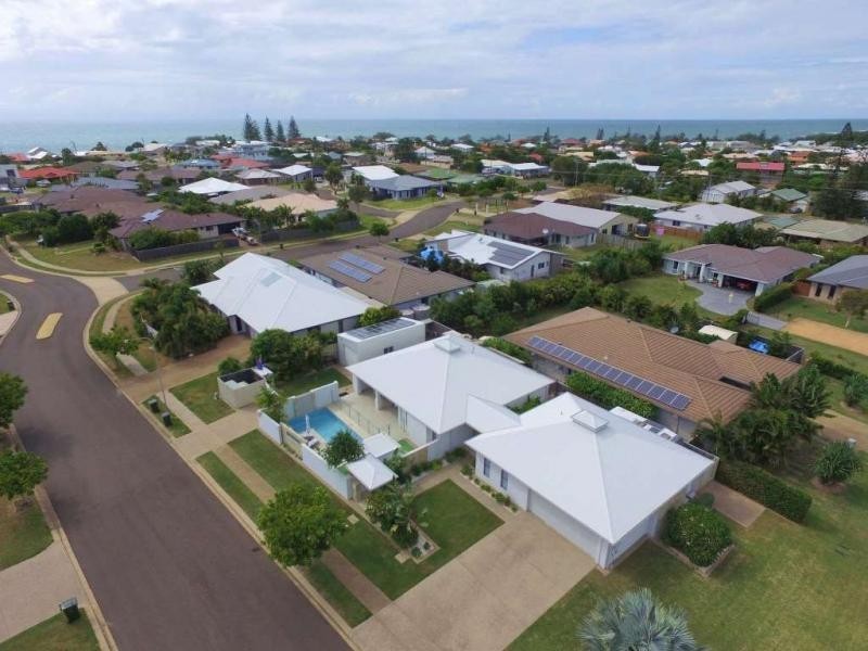 29 Breeze Drive, Bargara QLD 4670
