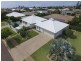 29 Breeze Drive, Bargara QLD 4670