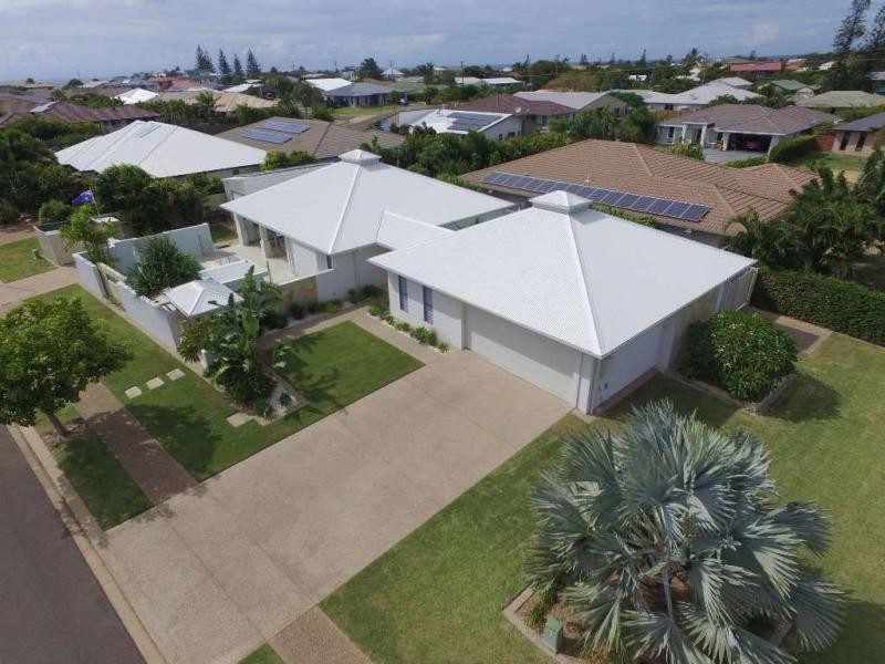 29 Breeze Drive, Bargara QLD 4670