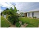 29 Breeze Drive, Bargara QLD 4670