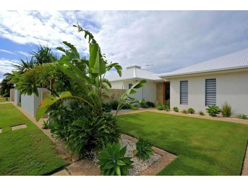 29 Breeze Drive, Bargara QLD 4670