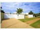 29 Breeze Drive, Bargara QLD 4670