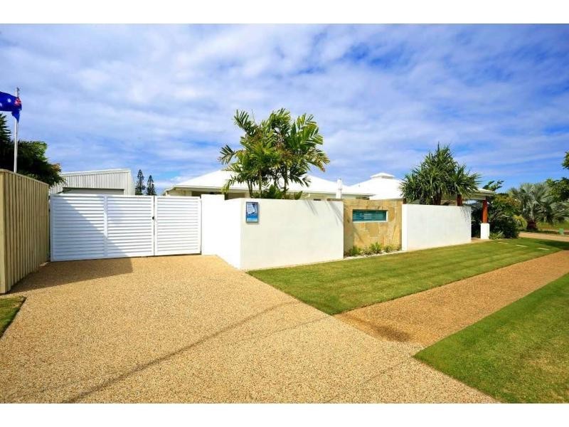 29 Breeze Drive, Bargara QLD 4670