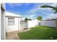 29 Breeze Drive, Bargara QLD 4670