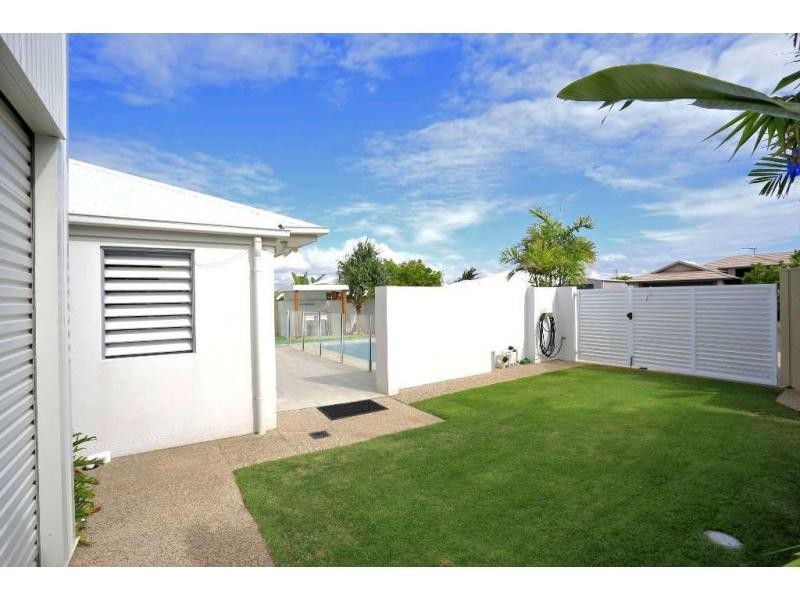 29 Breeze Drive, Bargara QLD 4670