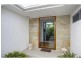 29 Breeze Drive, Bargara QLD 4670
