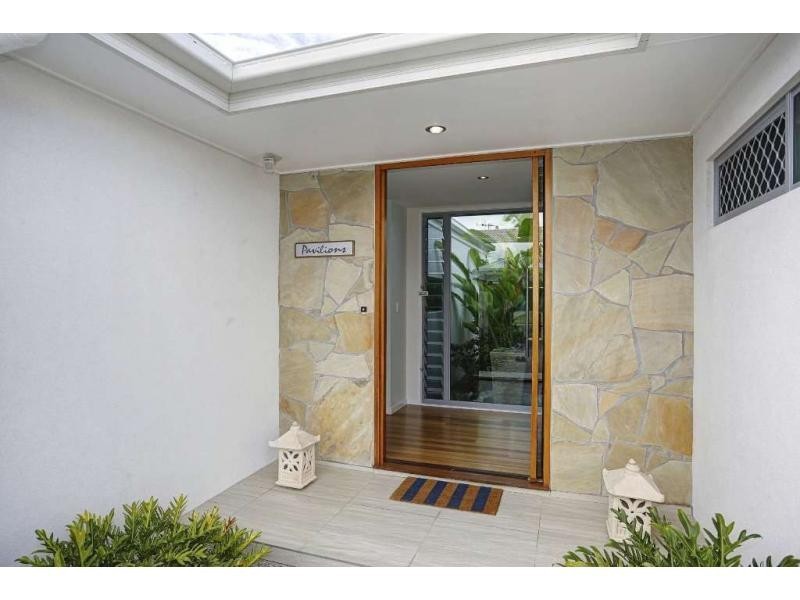 29 Breeze Drive, Bargara QLD 4670