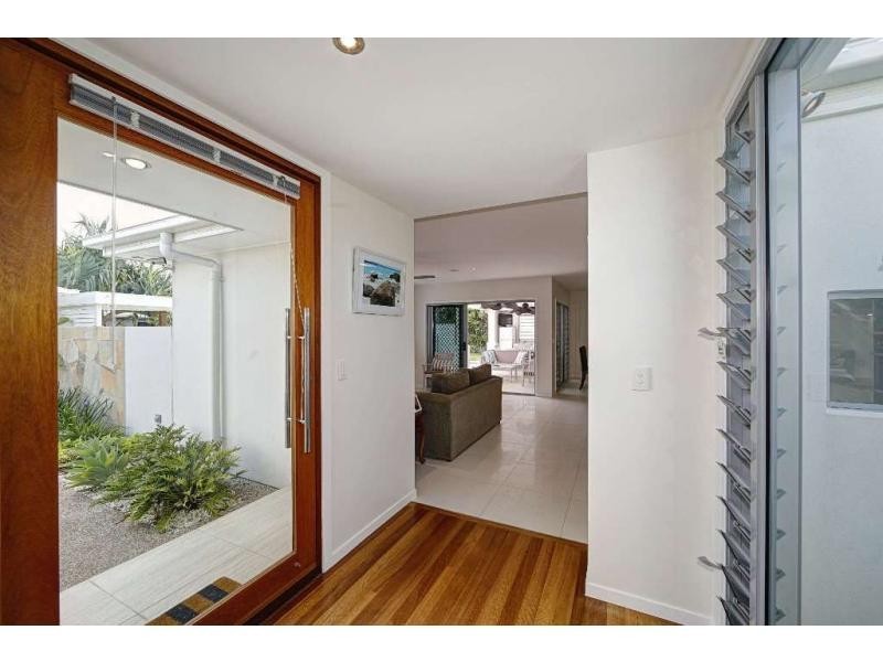 29 Breeze Drive, Bargara QLD 4670