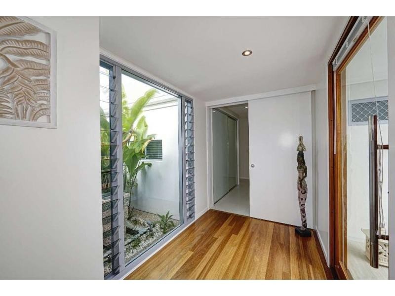 29 Breeze Drive, Bargara QLD 4670
