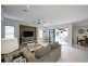 29 Breeze Drive, Bargara QLD 4670