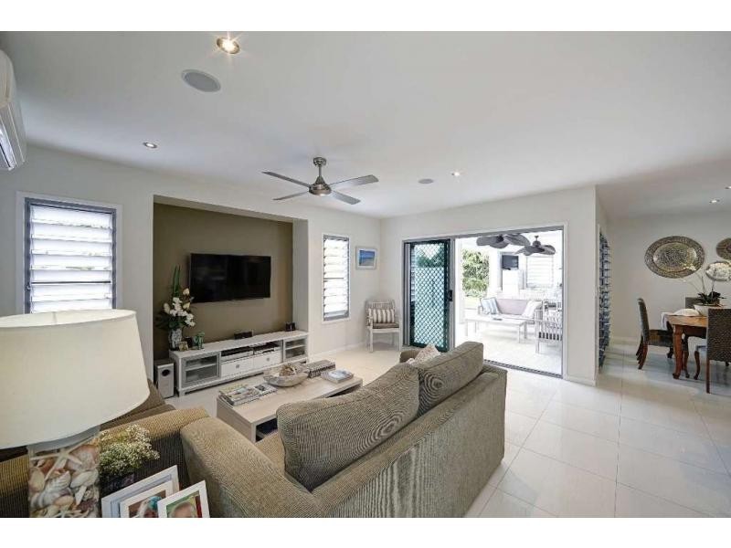 29 Breeze Drive, Bargara QLD 4670