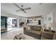 29 Breeze Drive, Bargara QLD 4670