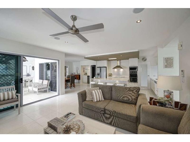 29 Breeze Drive, Bargara QLD 4670