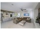 29 Breeze Drive, Bargara QLD 4670