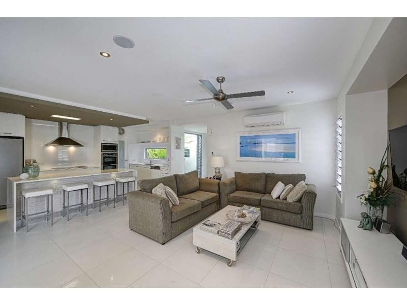 29 Breeze Drive, Bargara QLD 4670