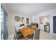 29 Breeze Drive, Bargara QLD 4670