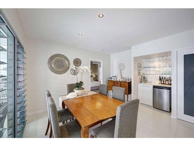 29 Breeze Drive, Bargara QLD 4670