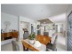 29 Breeze Drive, Bargara QLD 4670