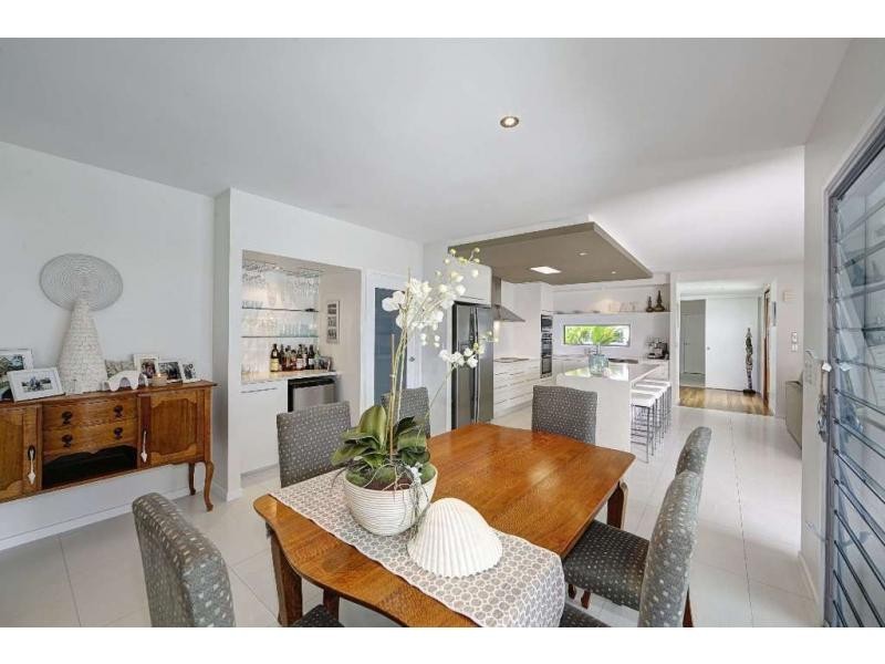 29 Breeze Drive, Bargara QLD 4670