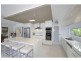 29 Breeze Drive, Bargara QLD 4670