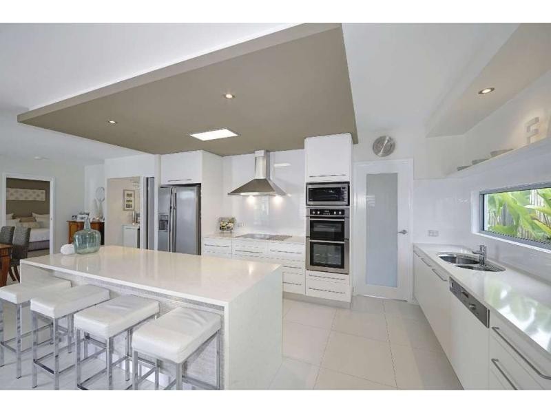 29 Breeze Drive, Bargara QLD 4670