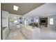 29 Breeze Drive, Bargara QLD 4670
