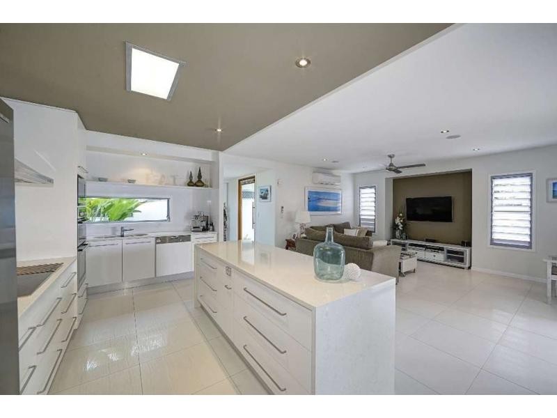 29 Breeze Drive, Bargara QLD 4670