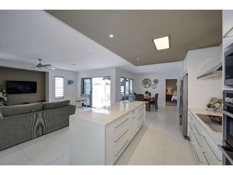 29 Breeze Drive, Bargara QLD 4670