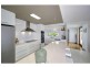 29 Breeze Drive, Bargara QLD 4670