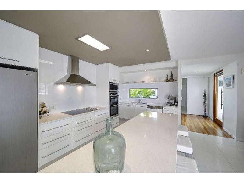29 Breeze Drive, Bargara QLD 4670