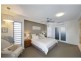 29 Breeze Drive, Bargara QLD 4670