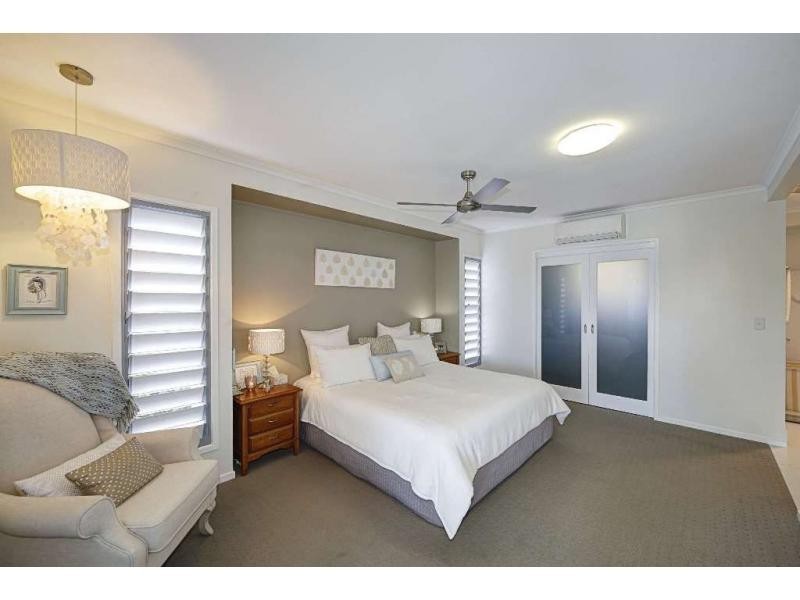 29 Breeze Drive, Bargara QLD 4670