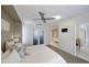 29 Breeze Drive, Bargara QLD 4670