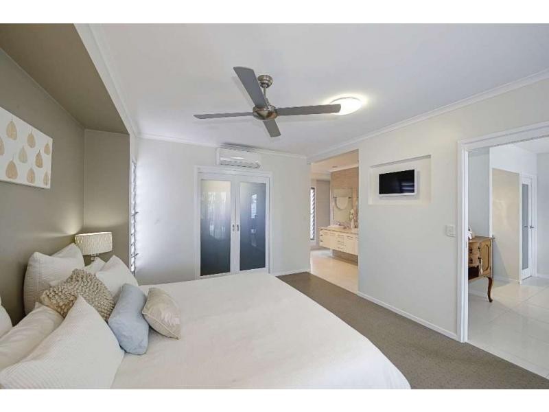 29 Breeze Drive, Bargara QLD 4670