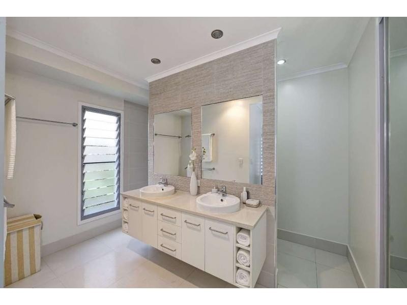 29 Breeze Drive, Bargara QLD 4670