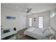 29 Breeze Drive, Bargara QLD 4670