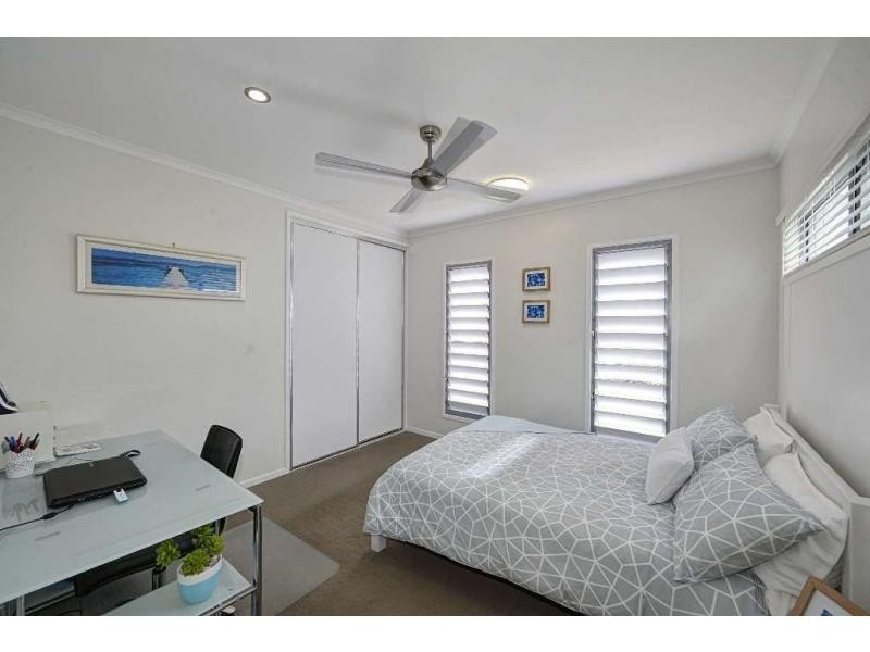 29 Breeze Drive, Bargara QLD 4670
