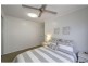 29 Breeze Drive, Bargara QLD 4670