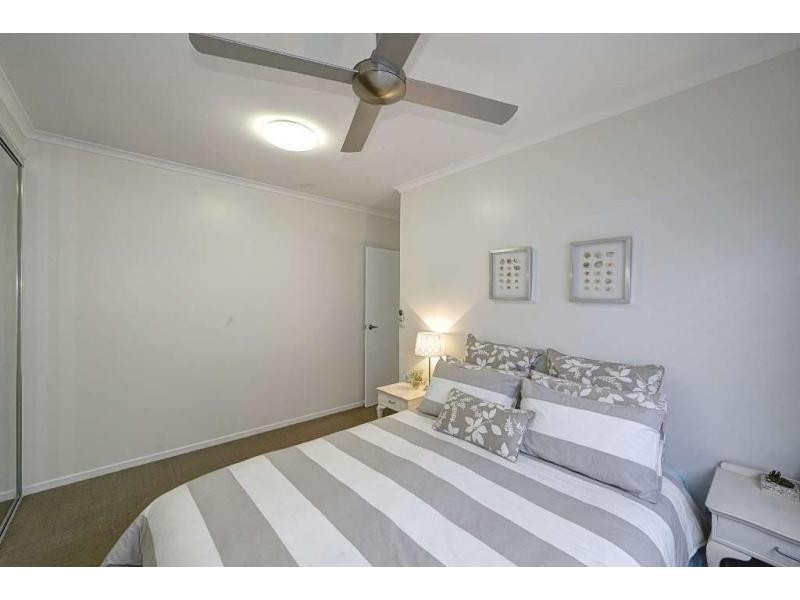 29 Breeze Drive, Bargara QLD 4670