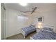 29 Breeze Drive, Bargara QLD 4670