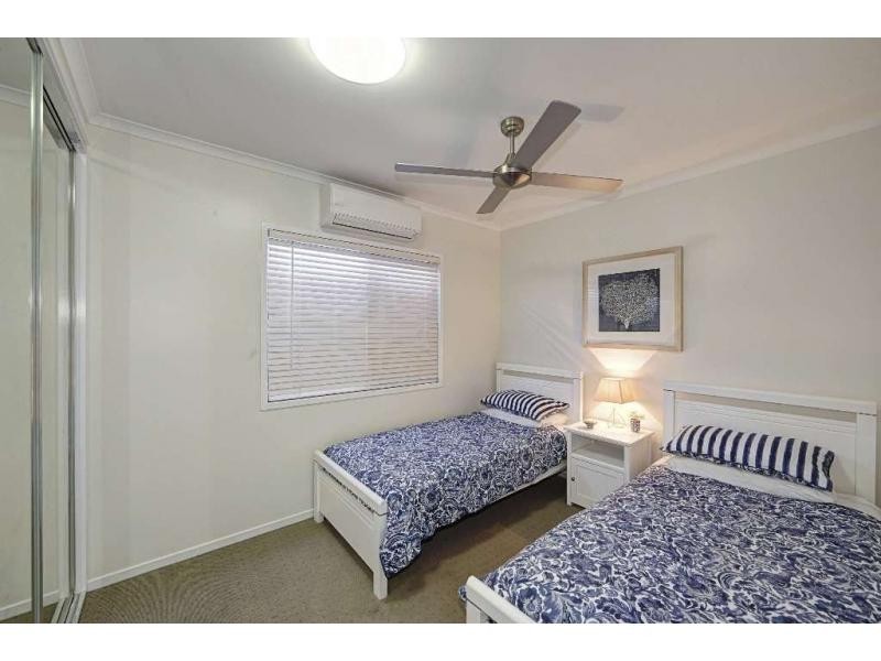 29 Breeze Drive, Bargara QLD 4670